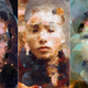 Image for article titled We are all starstuff. And now you can look like starstuff, too.